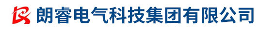 保定华振保安服务有限公司